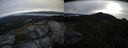 ./images/calvert/buxton2/20150204/buxton220150204_100253M.jpg