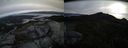 ./images/calvert/buxton2/20150204/buxton220150204_103254M.jpg