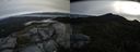 ./images/calvert/buxton2/20150204/buxton220150204_110253M.jpg