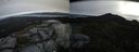 ./images/calvert/buxton2/20150204/buxton220150204_113254M.jpg