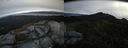 ./images/calvert/buxton2/20150204/buxton220150204_120253M.jpg