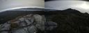 ./images/calvert/buxton2/20150204/buxton220150204_123253M.jpg
