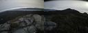 ./images/calvert/buxton2/20150204/buxton220150204_125704M.jpg