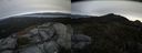./images/calvert/buxton2/20150204/buxton220150204_133255M.jpg