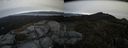 ./images/calvert/buxton2/20150204/buxton220150204_142704M.jpg
