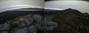 ./images/calvert/buxton2/20150204/buxton220150204_150254M.jpg