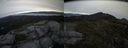 ./images/calvert/buxton2/20150204/buxton220150204_152704M.jpg
