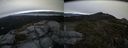./images/calvert/buxton2/20150204/buxton220150204_162703M.jpg