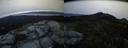 ./images/calvert/buxton2/20150204/buxton220150204_173255M.jpg