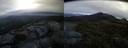 ./images/calvert/buxton2/20150205/buxton220150205_080257M.jpg