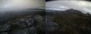 ./images/calvert/buxton2/20150205/buxton220150205_083257M.jpg