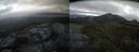 ./images/calvert/buxton2/20150205/buxton220150205_090257M.jpg