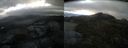 ./images/calvert/buxton2/20150205/buxton220150205_093256M.jpg
