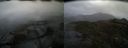 ./images/calvert/buxton2/20150205/buxton220150205_100256M.jpg