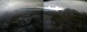 ./images/calvert/buxton2/20150205/buxton220150205_103258M.jpg