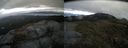 ./images/calvert/buxton2/20150205/buxton220150205_110258M.jpg