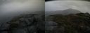 ./images/calvert/buxton2/20150205/buxton220150205_112703M.jpg
