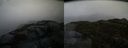 ./images/calvert/buxton2/20150205/buxton220150205_120257M.jpg