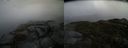 ./images/calvert/buxton2/20150205/buxton220150205_123257M.jpg