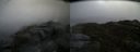 ./images/calvert/buxton2/20150205/buxton220150205_130257M.jpg