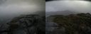 ./images/calvert/buxton2/20150205/buxton220150205_133258M.jpg