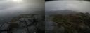 ./images/calvert/buxton2/20150205/buxton220150205_140258M.jpg