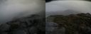 ./images/calvert/buxton2/20150205/buxton220150205_143257M.jpg