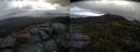 ./images/calvert/buxton2/20150205/buxton220150205_150257M.jpg