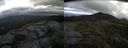 ./images/calvert/buxton2/20150205/buxton220150205_152703M.jpg