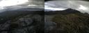 ./images/calvert/buxton2/20150205/buxton220150205_160258M.jpg