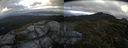 ./images/calvert/buxton2/20150205/buxton220150205_163257M.jpg