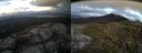 ./images/calvert/buxton2/20150205/buxton220150205_170258M.jpg