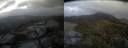 ./images/calvert/buxton2/20150205/buxton220150205_173257M.jpg
