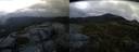 ./images/calvert/buxton2/20150206/buxton220150206_075704M.jpg
