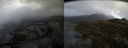 ./images/calvert/buxton2/20150206/buxton220150206_083300M.jpg
