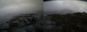 ./images/calvert/buxton2/20150206/buxton220150206_090300M.jpg