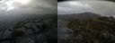 ./images/calvert/buxton2/20150206/buxton220150206_093300M.jpg