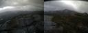 ./images/calvert/buxton2/20150206/buxton220150206_095704M.jpg