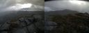 ./images/calvert/buxton2/20150206/buxton220150206_102702M.jpg