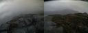 ./images/calvert/buxton2/20150206/buxton220150206_110300M.jpg