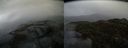 ./images/calvert/buxton2/20150206/buxton220150206_113301M.jpg