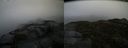 ./images/calvert/buxton2/20150206/buxton220150206_120300M.jpg