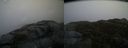 ./images/calvert/buxton2/20150206/buxton220150206_123301M.jpg