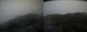 ./images/calvert/buxton2/20150206/buxton220150206_125704M.jpg