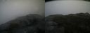 ./images/calvert/buxton2/20150206/buxton220150206_130330M.jpg