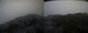 ./images/calvert/buxton2/20150206/buxton220150206_133301M.jpg