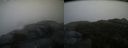 ./images/calvert/buxton2/20150206/buxton220150206_143301M.jpg