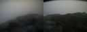 ./images/calvert/buxton2/20150206/buxton220150206_145704M.jpg