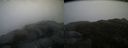 ./images/calvert/buxton2/20150206/buxton220150206_152703M.jpg