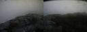./images/calvert/buxton2/20150206/buxton220150206_155703M.jpg